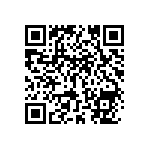 SIT8208AI-83-18S-20-000000X QRCode