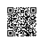 SIT8208AI-83-18S-25-000000Y QRCode