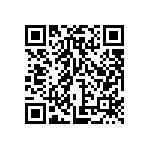 SIT8208AI-83-18S-27-000000T QRCode