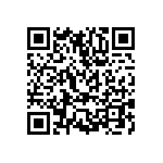 SIT8208AI-83-18S-27-000000Y QRCode