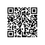 SIT8208AI-83-18S-31-250000X QRCode