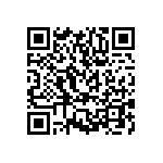 SIT8208AI-83-18S-33-333000X QRCode