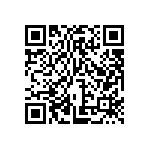 SIT8208AI-83-18S-33-333330X QRCode