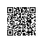 SIT8208AI-83-18S-33-600000X QRCode