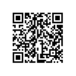 SIT8208AI-83-18S-33-600000Y QRCode