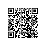 SIT8208AI-83-18S-40-000000T QRCode