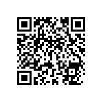 SIT8208AI-83-18S-54-000000T QRCode