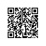 SIT8208AI-83-18S-54-000000Y QRCode