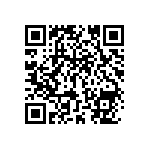 SIT8208AI-83-18S-66-000000Y QRCode