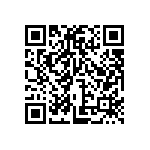 SIT8208AI-83-18S-66-600000Y QRCode