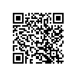 SIT8208AI-83-18S-66-660000X QRCode