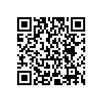 SIT8208AI-83-18S-66-666000X QRCode