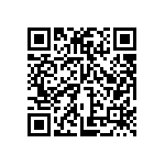 SIT8208AI-83-18S-66-666600T QRCode