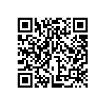 SIT8208AI-83-18S-7-372800T QRCode