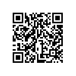 SIT8208AI-83-18S-7-372800X QRCode