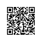 SIT8208AI-83-18S-72-000000T QRCode