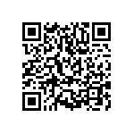 SIT8208AI-83-18S-74-176000T QRCode