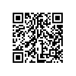 SIT8208AI-83-18S-74-250000T QRCode