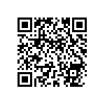 SIT8208AI-83-25E-10-000000X QRCode