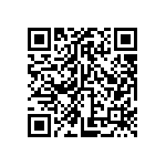 SIT8208AI-83-25E-12-800000Y QRCode