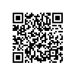 SIT8208AI-83-25E-16-367667Y QRCode