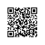 SIT8208AI-83-25E-20-000000X QRCode