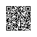 SIT8208AI-83-25E-24-000000Y QRCode