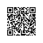 SIT8208AI-83-25E-25-000625X QRCode