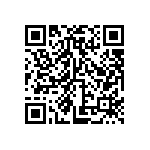 SIT8208AI-83-25E-27-000000Y QRCode