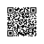 SIT8208AI-83-25E-28-636300X QRCode