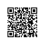 SIT8208AI-83-25E-3-570000X QRCode