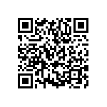 SIT8208AI-83-25E-33-300000X QRCode