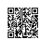 SIT8208AI-83-25E-33-330000Y QRCode