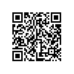 SIT8208AI-83-25E-33-333000T QRCode