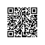 SIT8208AI-83-25E-33-333000X QRCode