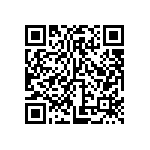 SIT8208AI-83-25E-33-333300T QRCode