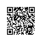 SIT8208AI-83-25E-33-333300Y QRCode