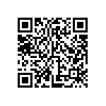 SIT8208AI-83-25E-33-333330X QRCode