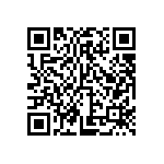 SIT8208AI-83-25E-33-333330Y QRCode