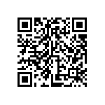 SIT8208AI-83-25E-33-600000Y QRCode