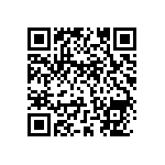 SIT8208AI-83-25E-38-000000T QRCode