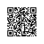 SIT8208AI-83-25E-38-400000T QRCode