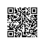 SIT8208AI-83-25E-4-000000T QRCode