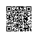 SIT8208AI-83-25E-4-000000Y QRCode