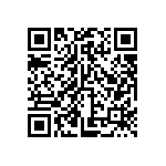 SIT8208AI-83-25E-40-500000X QRCode