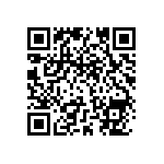 SIT8208AI-83-25E-40-500000Y QRCode