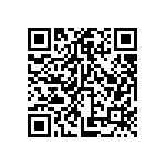 SIT8208AI-83-25E-66-000000T QRCode