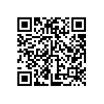 SIT8208AI-83-25E-66-666000X QRCode