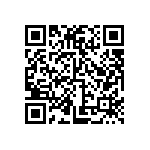 SIT8208AI-83-25E-66-666660X QRCode