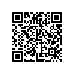 SIT8208AI-83-25E-66-666660Y QRCode